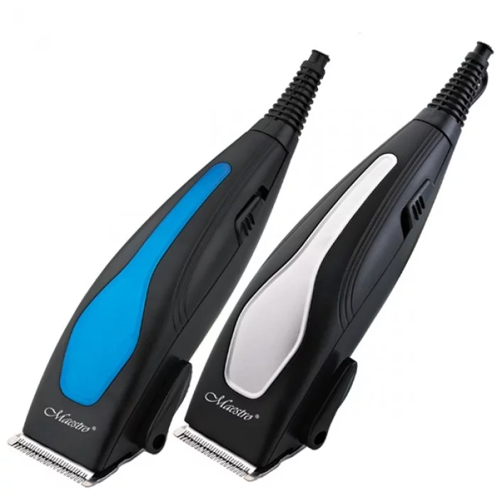 Image Maestro MR -651C