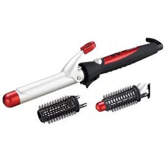 Плойка Maestro MR-259