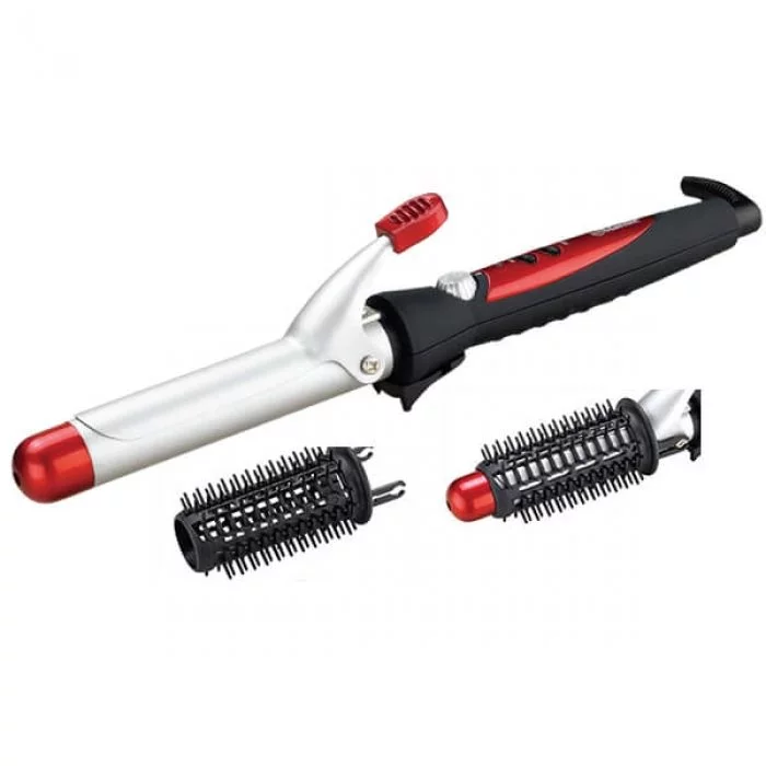 Image Плойка Maestro MR-259