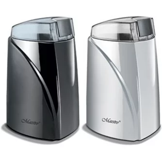 Râșniță de cafea Maestro MR-452