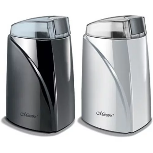 Image Râșniță de cafea Maestro MR-452