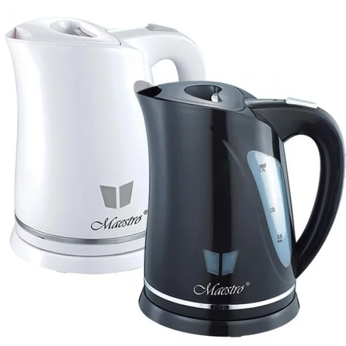 Image Чайник электрический Maestro MR-038