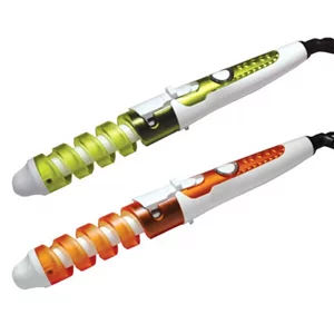 Image Плойка Maestro MR -267