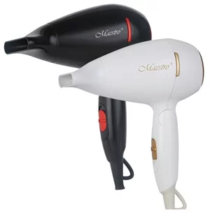 Image Maestro MR-205