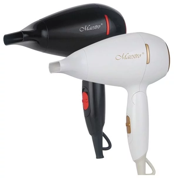 Image Maestro MR-205