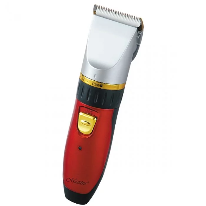 Image Машинка для Maestro MR-661