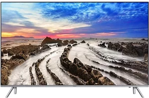 Image Samsung UE75MU7002