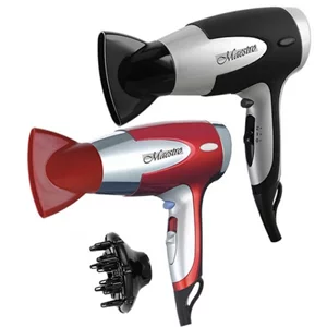 Image Uscator de par Maestro MR-215