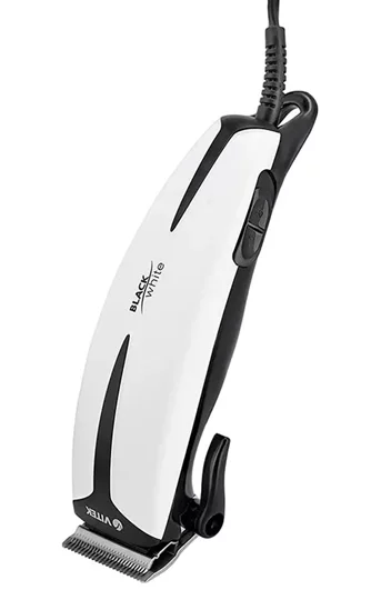 Aparat de tuns Vitek VT-2517