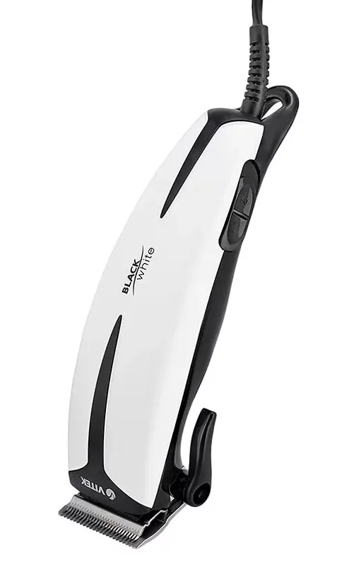 Image Aparat de tuns Vitek VT-2517