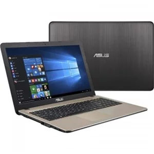 Image Asus X540SA-XX311