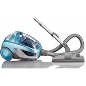 Image Gorenje VCEB 01ZBCY