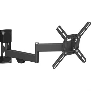 Barkan 2400 B