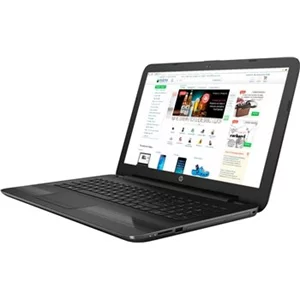 Image HP 250 G5 Z2Z93ES