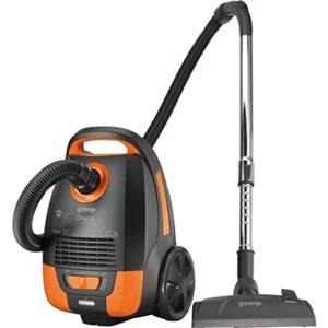 Image Gorenje VCEB28DBKO