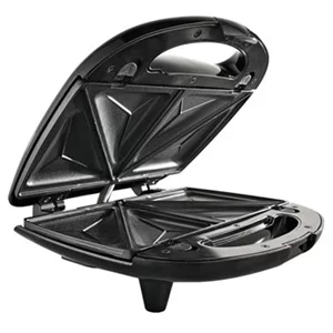 Image Gorenje SM 703 BK SW-81M