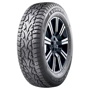 Image Sunny SN 290с 185 R14C