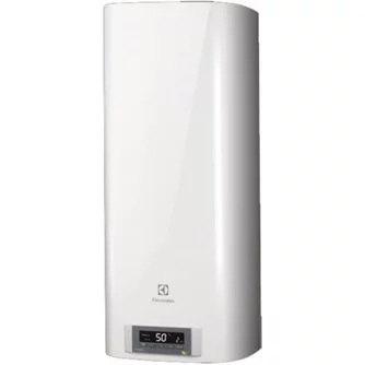 Boiler electric Electrolux EWH 80 Formax DL
