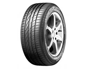 Image Lassa SWY Era 215/55 R17
