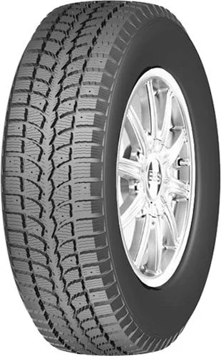 Image Kama 505 175/70 R13