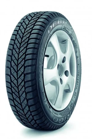 Image Debica Frigo 2 185/65 R14