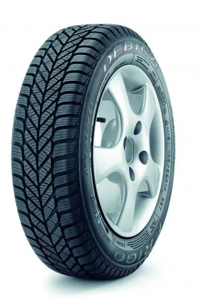 Image Debica Frigo 2 185/65 R14