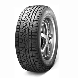 Image Kumho KC15 265/65 R17