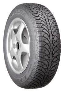 Image Fulda Kri Montero 3 185/65 R15
