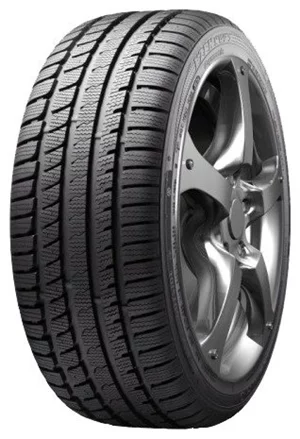 Image Kumho KW27 215/65 R15