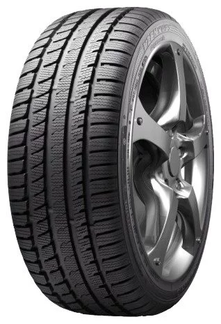Image Kumho KW27 215/65 R15