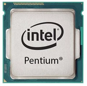 Image Intel Pentium G4400 Tray