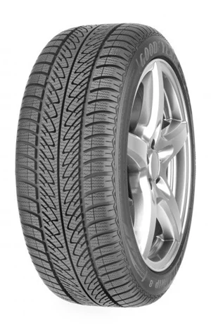 Image Goodyear UG 8 Perfom 225/60 R16