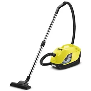 Image Karcher DS 5800 Mediclean