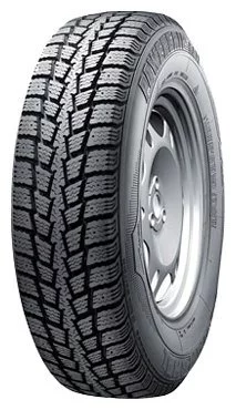 Image Kumho KC11 225/75 R16