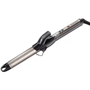 Image Babyliss C525E