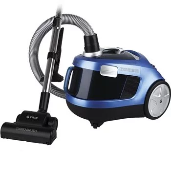 Image Aspirator Vitek VT-1886 B