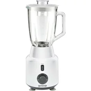 Image Gorenje B600WG