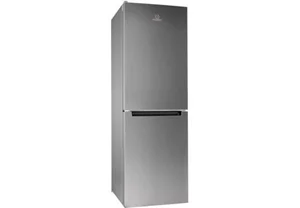 Image Холодильник INDESIT DS 3181 S