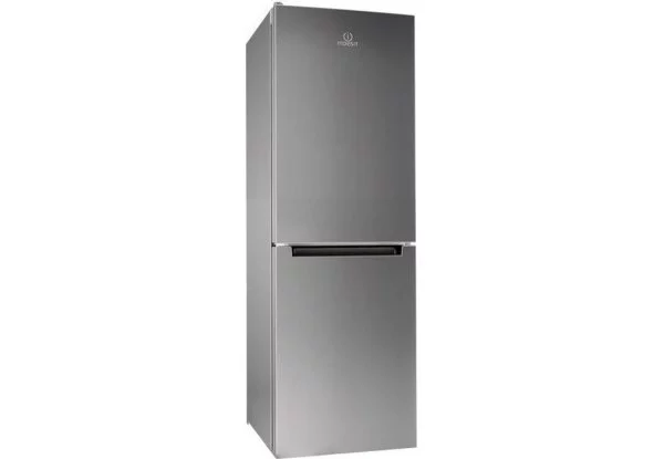 Image Холодильник INDESIT DS 3181 S