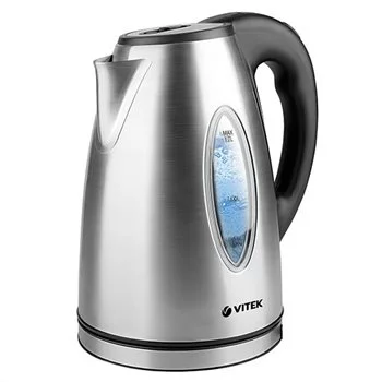 Image Ceainic electric Vitek VT-7019 ST