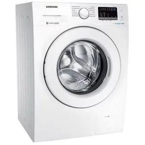 Image Samsung WW60J4210JW/LE