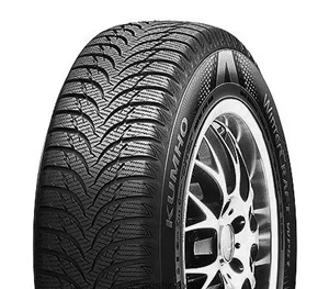Image Kumho KW51 205/65 R15