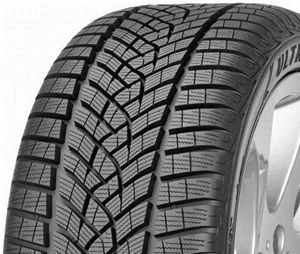Image Goodyear UG Perform. Gen 1 225/45 R17