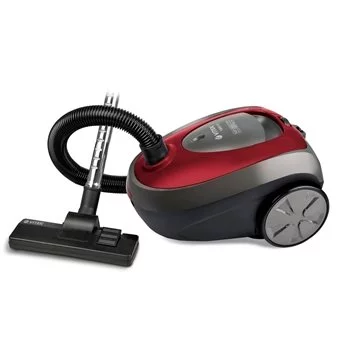 Image Vitek VT-8114 Red