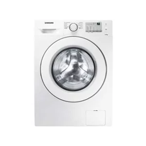 Image Samsung WW60J3083LW1LE