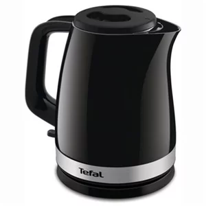 Image Чайник электрический Tefal KO150F30