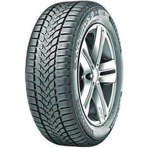 Image Lassa Snoways 3 205/60 R15
