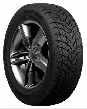 Шины Rosava ViaMaggiore 215/60 R16