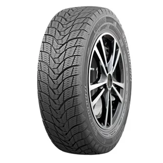 Rosava ViaMaggiore 205/60 R16