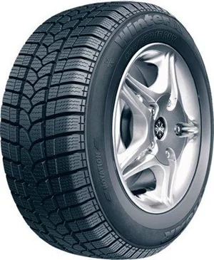 Image Tigar Winter 1 175/65 R14